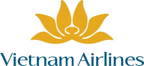 Vietnam Airlines - Túi Vải Hoàng Kim Tú - Công Ty TNHH Sản Xuất Hoàng Kim Tú
